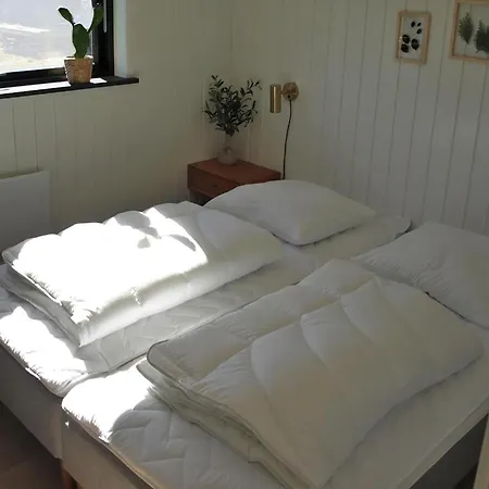 Fantastic Only 100 Meters From The Water